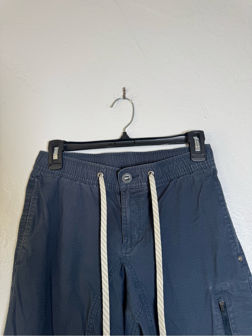Vuori Ripstop Pants - Picture 6 of 16